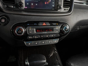 Внедорожник Kia Sorento Prime 2019 года, 2349000 рублей, Воронеж