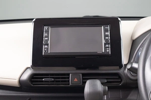 Хетчбэк Nissan Dayz 2020 года, 979000 рублей, Оренбург