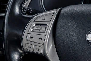 Внедорожник Nissan Qashqai 2014 года, 1519000 рублей, Челябинск