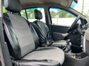 Хетчбэк Renault Sandero 2011 года, 445000 рублей, Ижевск