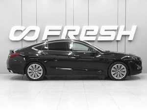 Седан Hongqi H5 2022 года, 2100000 рублей, Ростов-на-Дону