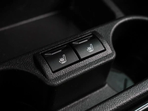 Седан ВАЗ (LADA) Granta 2023 года, 869000 рублей, Волгоград