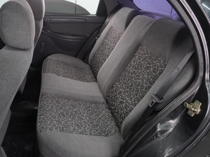 Седан ЗАЗ Chance 2011 года, 319000 рублей, Воронеж