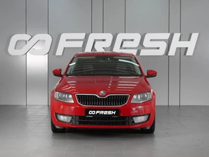 Универсал Skoda Octavia 2013 года, 1320000 рублей, Минеральные Воды