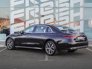 Седан Mercedes-benz E-класс 2024 года, 6820000 рублей, Краснодар