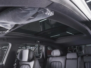 Внедорожник Changan CS75 Plus 2025 года, 3450000 рублей, Ростов-на-Дону