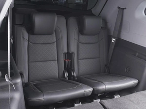 Внедорожник Chery Tiggo 8 Pro 2021 года, 2170000 рублей, Ростов-на-Дону