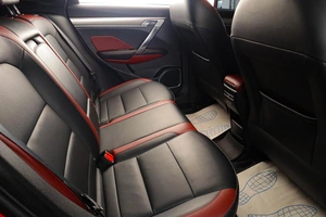 Внедорожник Geely Coolray 2022 года, 1699000 рублей, Тюмень