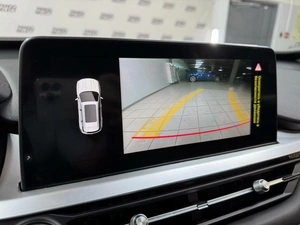 Внедорожник Chery Tiggo 7 Pro 2022 года, 1676000 рублей, Красноярск