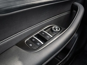 Внедорожник Chery Tiggo 4 Pro 2024 года, 1790000 рублей, Краснодар