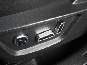 Внедорожник Chery Tiggo 7 2019 года, 1090000 рублей, Ростов-на-Дону