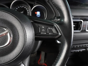 Внедорожник Mazda CX-5 2019 года, 2699000 рублей, Воронеж