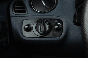 Минивэн Ford Galaxy 2009 года, 1069000 рублей, Челябинск