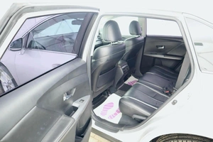 Внедорожник Toyota Venza 2013 года, 2249000 рублей, Обнинск