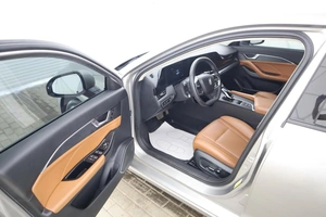 Хэтчбек FAW Besturn B70 2023 года, 2050000 рублей, Обнинск