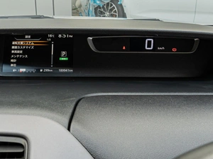 Минивэн Nissan Serena 2017 года, 1798000 рублей, Краснодар