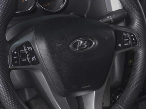 Фургон ВАЗ (LADA) Largus 2021 года, 950000 рублей, Ростов-на-Дону