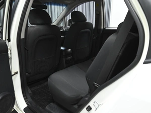 Минивэн Kia Carens 2011 года, 899000 рублей, Ставрополь