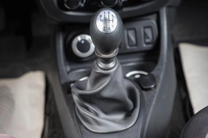 Внедорожник Renault Duster 2017 года, 899000 рублей, Новосибирск