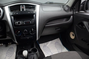 Седан Datsun on-DO 2018 года, 339000 рублей, Оренбург