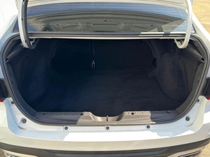 Седан ВАЗ (LADA) Vesta Cross 2025 года, 1999000 рублей, Кропоткин