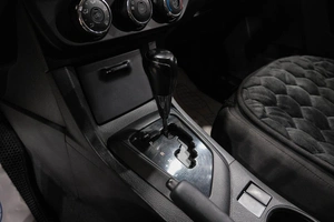 Седан Toyota Corolla 2013 года, 1169000 рублей, Новокузнецк