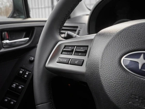 Внедорожник Subaru Forester 2014 года, 1499000 рублей, Волгоград