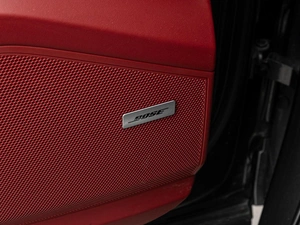 Внедорожник Porsche Cayenne 2021 года, 7390000 рублей, Краснодар