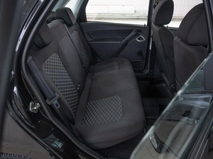 Седан ВАЗ (LADA) Granta 2023 года, 821000 рублей, Краснодар