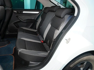 Лифтбек Skoda Rapid 2017 года, 1078000 рублей, Тверь