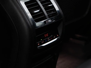 Внедорожник BMW X3 2020 года, 4748444 рублей, Москва