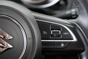 Хетчбэк Suzuki Swift 2019 года, 1349000 рублей, Омск