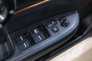 Седан Honda Accord 2007 года, 879000 рублей, Новокузнецк
