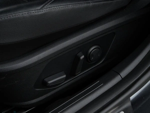 Седан Hyundai Sonata 2021 года, 2801077 рублей, Москва