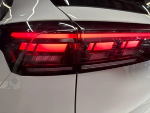 Внедорожник Volkswagen Tiguan L 2025 года, 4990000 рублей, Павловская Слобода