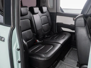 Минивэн Kia Ray 2012 года, 999000 рублей, Тюмень