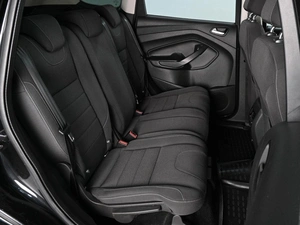 Внедорожник Ford Kuga 2014 года, 1470000 рублей, Аксай