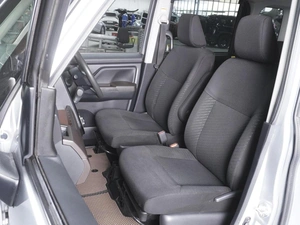 Хетчбэк Toyota Tank 2018 года, 1200000 рублей, Ростов-на-Дону