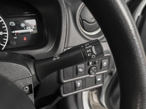 Хетчбэк Nissan Note 2019 года, 1330000 рублей, Ставрополь