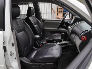 Внедорожник Mitsubishi Pajero Sport 2012 года, 1730000 рублей, Волгоград