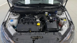 Седан ВАЗ (LADA) Granta 2024 года, 980000 рублей, Смоленск