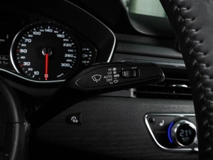 Лифтбек Audi A5 2018 года, 3479000 рублей, Воронеж