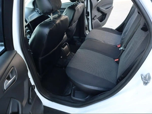 Универсал Ford Focus 2012 года, 700000 рублей, Курск