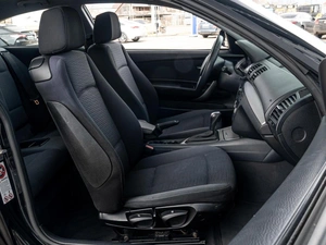 Хетчбэк BMW 1 серия 2010 года, 1170000 рублей, Краснодар