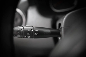 Внедорожник Renault Duster 2012 года, 790000 рублей, Орёл