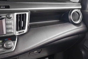 Внедорожник Toyota RAV4 2013 года, 1699000 рублей, Тюмень