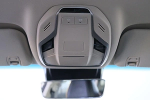 Внедорожник Belgee X70 2024 года, 2499000 рублей, Омск