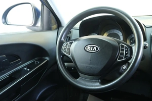 Универсал Kia Ceed 2009 года, 899000 рублей, Омск