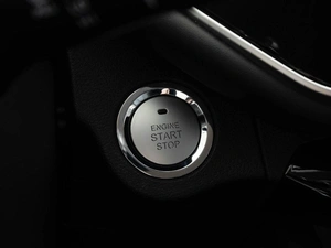 Седан OMODA S5 2024 года, 1470000 рублей, Ставрополь