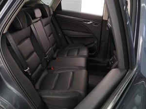 Внедорожник Geely Tugella 2021 года, 2599000 рублей, Воронеж